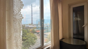 🏡 GARSONIERĂ DE VÂNZARE – BAIA MARE | 29 MP | STR. LUMINIȘULUI NR. 3 - imagine 5