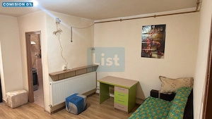 🏡 GARSONIERĂ DE VÂNZARE – BAIA MARE | 29 MP | STR. LUMINIȘULUI NR. 3