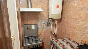 🏡 GARSONIERĂ DE VÂNZARE – BAIA MARE | 29 MP | STR. LUMINIȘULUI NR. 3 - imagine 4