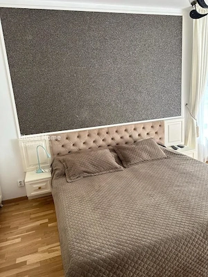 Apartament Nou 2 cam 93 MP|Laguna Residence-Aviatiei-Promenada Mall |Parcare - imagine 9