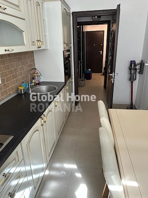 Apartament Nou 2 cam 93 MP|Laguna Residence-Aviatiei-Promenada Mall |Parcare - imagine 5