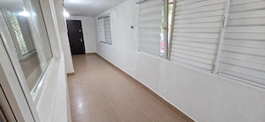 Apartament 2 camere decomandat, renovat complet   Poarta 6 | 49 mp + balcon 10 mp - imagine 7