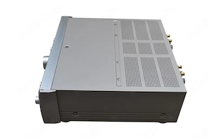 amplificator pioneer A-07