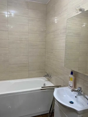  central in SLATINA ofer in CHIRIE apartament 2 camere - imagine 6