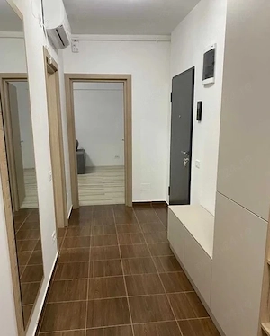  central in SLATINA ofer in CHIRIE apartament 2 camere - imagine 7