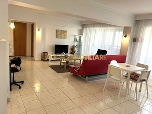 2 Camere de inchiriat | 13 Septembrie | Metrou | Mobilat | Utilat  - imagine 4