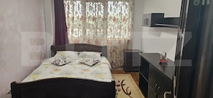 Apartament 3 camere, 65.07 mp, zona Pod Ros  - imagine 11