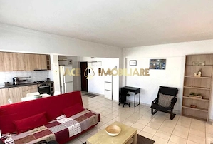 2 Camere de inchiriat | 13 Septembrie | Metrou | Mobilat | Utilat  - imagine 5