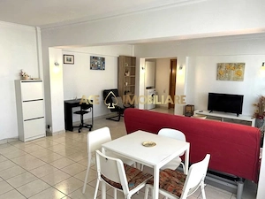 2 Camere de inchiriat | 13 Septembrie | Metrou | Mobilat | Utilat  - imagine 2