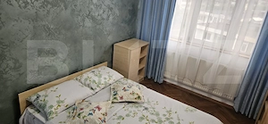 Apartament 3 camere, 65.07 mp, zona Pod Ros  - imagine 10