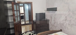 Apartament 3 camere, 65.07 mp, zona Pod Ros  - imagine 5