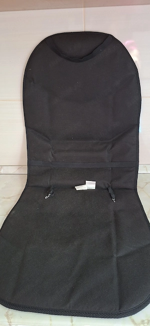 huse pentru scaune auto noi - imagine 2