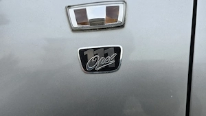 Vand Opel Corsa - imagine 9