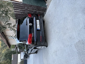 Vând VW Tiguan R-line - imagine 2