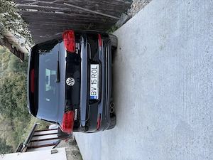 Vând VW Tiguan R-line - imagine 3