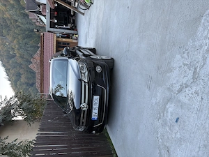 Vând VW Tiguan R-line