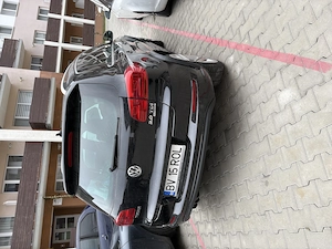 Vând VW Tiguan R-line - imagine 7