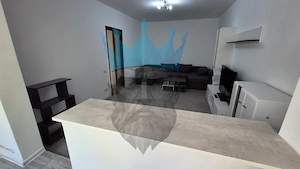  Apartament 3 Camere Vitan Bucuresti - imagine 6