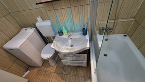  Apartament 3 Camere Vitan Bucuresti - imagine 14