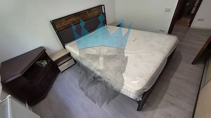  Apartament 3 Camere Vitan Bucuresti - imagine 11