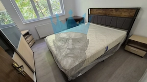  Apartament 3 Camere Vitan Bucuresti - imagine 12