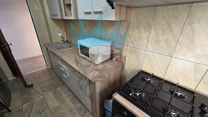  Apartament 3 Camere Vitan Bucuresti - imagine 7