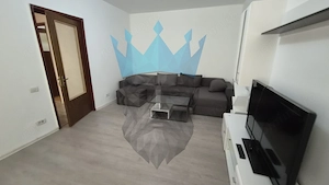  Apartament 3 Camere Vitan Bucuresti - imagine 2