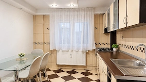 Apartament 2 camere Păcii - imagine 4