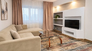 Apartament 2 camere Păcii - imagine 3