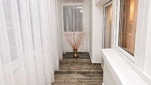 Apartament 2 camere Păcii - imagine 5