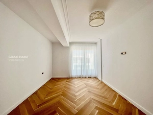  Penthouse Luxury Living | Pipera Rond | Rooftop 471,37 MP - imagine 11