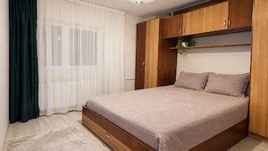 Apartament 2 camere Păcii - imagine 2