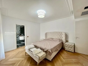  Penthouse Luxury Living | Pipera Rond | Rooftop 471,37 MP - imagine 17