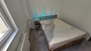  Apartament 3 Camere Vitan Bucuresti - imagine 17