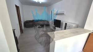  Apartament 3 Camere Vitan Bucuresti