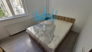  Apartament 3 Camere Vitan Bucuresti - imagine 20