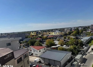 2 Camere de inchiriat | Jiului - Akcent City | Centrala | Parcare | Metrou - imagine 18