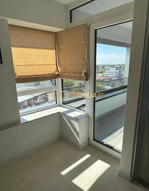 2 Camere de inchiriat | Jiului - Akcent City | Centrala | Parcare | Metrou - imagine 12