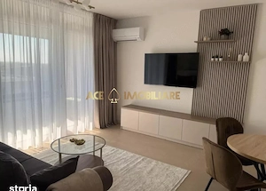 2 Camere de inchiriat | Jiului - Akcent City | Centrala | Parcare | Metrou