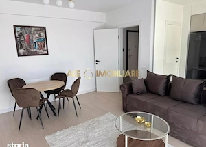 2 Camere de inchiriat | Jiului - Akcent City | Centrala | Parcare | Metrou - imagine 3