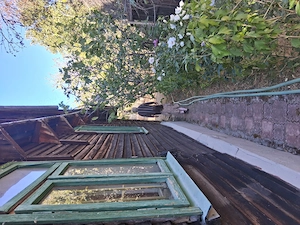 Vând casa de vacanta Vladica, Mehedinti - imagine 7