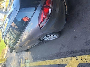 Renault clio 4 break - imagine 5