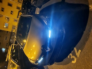 Renault clio 4 break