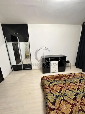 Casa noua ~ Vadu Pasii/BZ ~ Teren 415mp ~ S. utila 110mp ~ finisaje mo - imagine 5