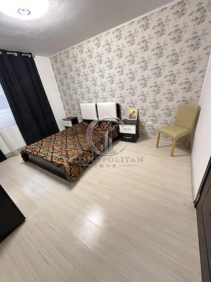 Casa noua ~ Vadu Pasii/BZ ~ Teren 415mp ~ S. utila 110mp ~ finisaje mo - imagine 4