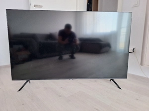 Tv samsung defect