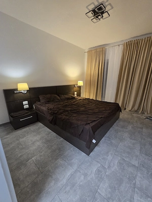 Duplex 3 camere - imagine 4