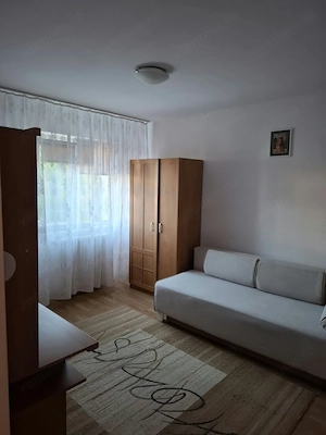 Apartament 2 camere, Piatra Neamt