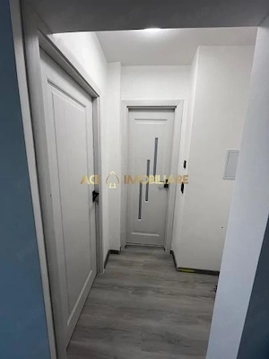 2 Camere de vanzare | Rahova | 0% Comision | Renovat - imagine 5