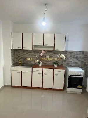 2 Camere de vanzare | Rahova | 0% Comision | Renovat - imagine 7
